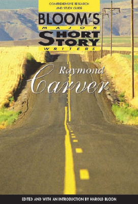 ebooksclub_org__Raymond_Carver__.pdf